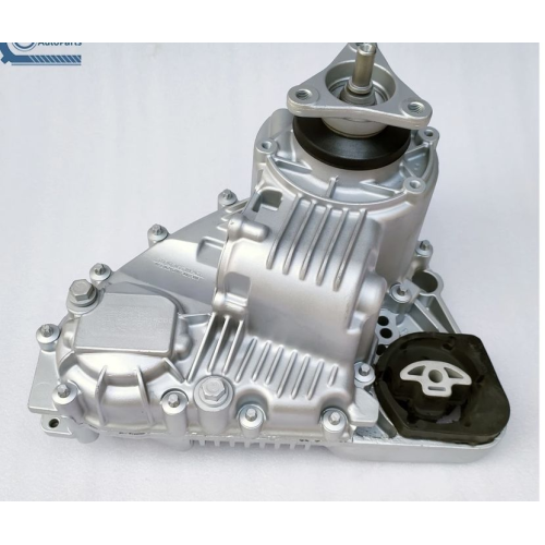 Роздатка ATC 400 bmw e83 x3 ремонт обмін ремкомплект Роздатка ATC 400 bmw e83 x3 ремонт обмін ремкомплект
