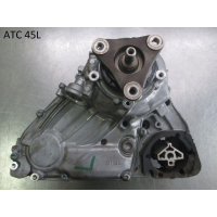 Роздатка BMW ATC 45L X3 X4 X5 X6 E70 E71 F15 F16 F25 F26 ремонт обмін