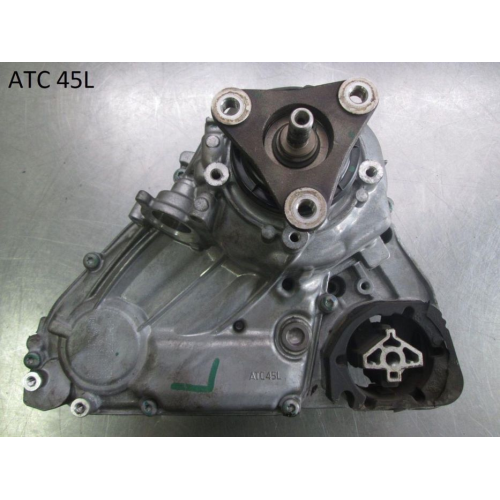 Роздатка BMW ATC 45L X3 X4 X5 X6 E70 E71 F15 F16 F25 F26 ремонт обмін Роздатка BMW ATC 45L X3 X4 X5 X6 E70 E71 F15 F16 F25 F26 ремонт обмін