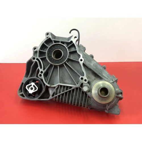 Роздатка BMW X5 E53 ATC 500 Раздаточная коробка БМВ Х5 Е53 Раздатка Роздатка BMW X5 E53 ATC 500 Раздаточная коробка БМВ Х5 Е53 Раздатка