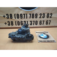 Роздатка BMW X5 E70 ATC 450 роздаточна коробка БМВ Е70 шрот розборка