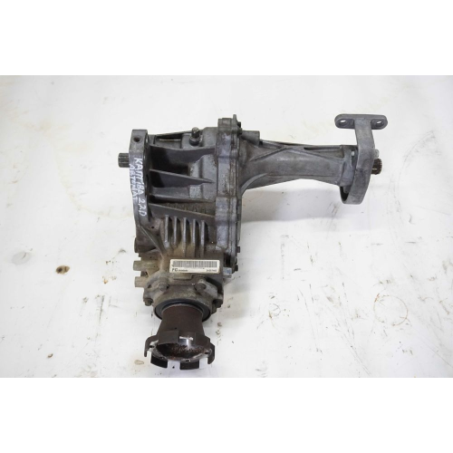 Двигун 2.2 л, дизель, Chevrolet Captiva С140, 2014 р.в., АКПП. Двигун 2.2 л, дизель, Chevrolet Captiva С140, 2014 р.в., АКПП.