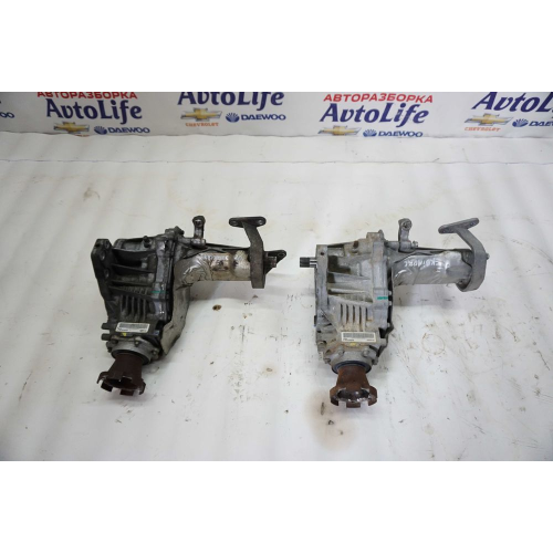Двигун Chevrolet Equinox 2.4 2010-2016, 2.4 л, бензин. Двигун Chevrolet Equinox 2.4 2010-2016, 2.4 л, бензин.