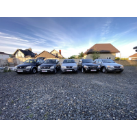 Роздаткова коробка КПП для Kia Sorento 2.5 CRDi, автомат, 2006 рік, дизель, 2.5 л.