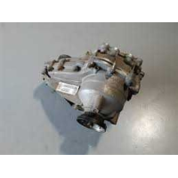 Роздаткова коробка для Mercedes W164/W166/X164 ML/GL/GLS, 2006-2020, 3.0-5.5 л, бензин/дизель.