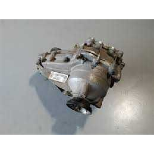 Роздаткова коробка для Mercedes W164/W166/X164 ML/GL/GLS, 2006-2020, 3.0-5.5 л, бензин/дизель. Роздаткова коробка для Mercedes W164/W166/X164 ML/GL/GLS, 2006-2020, 3.0-5.5 л, бензин/дизель.