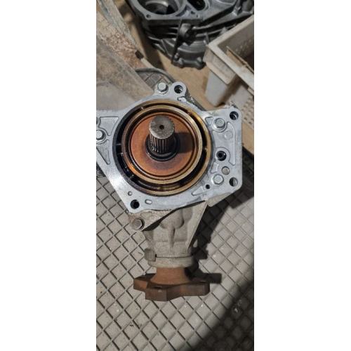 Коробка передач QACHQAI 1.6 2014 1.6 л бензин. Коробка передач QACHQAI 1.6 2014 1.6 л бензин.