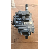 Роздатка Коробка Роздаточна 2.0TDI Tiguan (08-17) 2.0 л дизель Volkswagen Tiguan