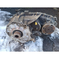 1. Двигун 2.0 л дизель, Ssang yong kyron, 2007 рік, 4WD
2. АКПП 5-ступенева, Ssang yong kyron, 2008 рік, 2.7 л дизель
3. 6-ступенева МКПП, Ssang yong kyron, 2010 рік, 2.3 л бензин
4. Двигун 2.7 л дизель, Ssang yong kyron, 2009 рік, AWD