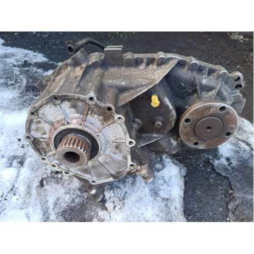 1. Двигун 2.0 л дизель, Ssang yong kyron, 2007 рік, 4WD
2. АКПП 5-ступенева, Ssang yong kyron, 2008 рік, 2.7 л дизель
3. 6-ступенева МКПП, Ssang yong kyron, 2010 рік, 2.3 л бензин
4. Двигун 2.7 л дизель, Ssang yong kyron, 2009 рік, AWD 1. Двигун 2.0 л дизель, Ssang yong kyron, 2007 рік, 4WD
2. АКПП 5-ступенева, Ssang yong kyron, 2008 рік, 2.7 л дизель
3. 6-ступенева МКПП, Ssang yong kyron, 2010 рік, 2.3 л бензин
4. Двигун 2.7 л дизель, Ssang yong kyron, 2009 рік, AWD