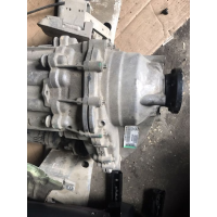 Роздатка Mercedes GL 166: Роздатка, GL 166, 2012, 3.0 л дизель. Роздатка Mercedes GL 164: Роздатка, GL 164, 2008, 3.5 л бензин. Роздатка Mercedes ML 166: Роздатка, ML 166, 2015, 2.1 л дизель. Роздатка Mercedes ML 164: Роздатка, ML 164, 2010, 3.0 л бензин.