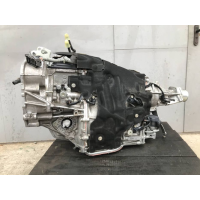 Акпп вариатор CVT Subaru Legacy B16 BW 2021 коробка субару легаси MT1