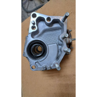 Роздатка, передній редуктор, роздавальна коробка Toyota Rav4 13-18 60k