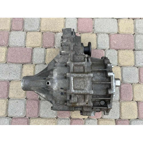 Полуось передня Nissan Terrano 2, 2002, 2.7 л дизель. Полуось задня Nissan Terrano 2, 2004, 3.0 л дизель. Полуось передня Nissan Terrano 2, 2002, 2.7 л дизель. Полуось задня Nissan Terrano 2, 2004, 3.0 л дизель.