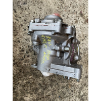 Роздатка раздатка K114F Toyota Rav4 rav 4 FL Тойота Рав 4 2015-2019