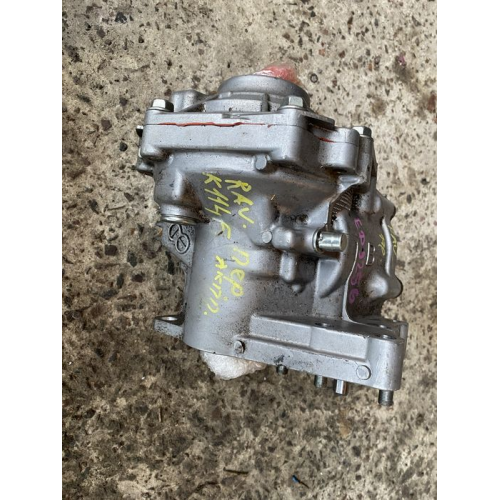 Роздатка раздатка K114F Toyota Rav4 rav 4 FL Тойота Рав 4 2015-2019 Роздатка раздатка K114F Toyota Rav4 rav 4 FL Тойота Рав 4 2015-2019