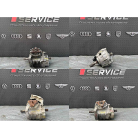 Роздатка 0A6409053A: Volkswagen Golf, 2015, 1.4 л бензин. 0AU409053P: Audi A3, 2016, 2.0 л дизель. 0AU409053Q: Skoda Octavia, 2017, 1.6 л бензин.