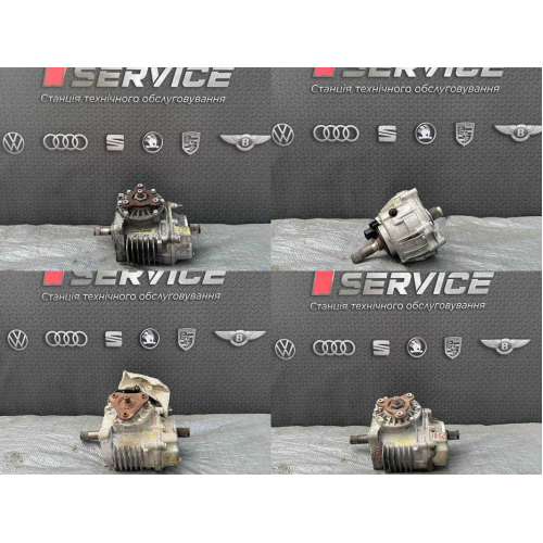 Роздатка 0A6409053A: Volkswagen Golf, 2015, 1.4 л бензин. 0AU409053P: Audi A3, 2016, 2.0 л дизель. 0AU409053Q: Skoda Octavia, 2017, 1.6 л бензин. Роздатка 0A6409053A: Volkswagen Golf, 2015, 1.4 л бензин. 0AU409053P: Audi A3, 2016, 2.0 л дизель. 0AU409053Q: Skoda Octavia, 2017, 1.6 л бензин.