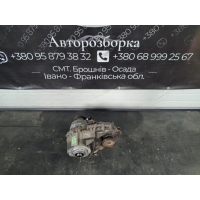 Роздатка Кіа Соренто 2002-06, 3С110, 2.5 л дизель.
