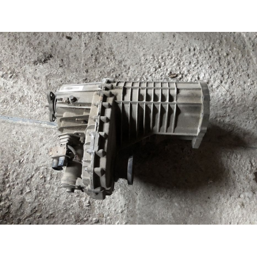Роздатка коробка акпп VW TOUAREG 3.2 v6 0AD341010L, 2003, 3.2 л, бензин. Роздатка коробка акпп VW TOUAREG 3.2 v6 0AD341010L, 2003, 3.2 л, бензин.