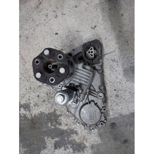 Роздатка/роздаточна коробка ATC 700 BMW X5 X6 E70 E71 2007-2013 3.0 d. Роздатка/роздаточна коробка ATC 700 BMW X5 X6 E70 E71 2007-2013 3.0 d.