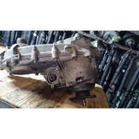 Роздатка Роздаточна коробка BMW E46 E53 E60 Е61 E70 Е71 E83 X5 X3