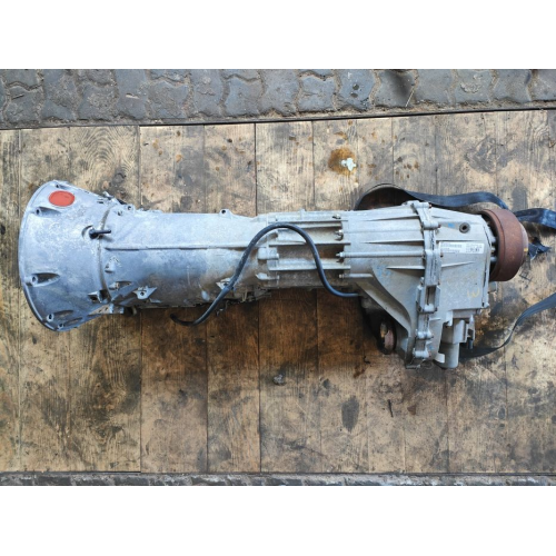 Роздатка для Jeep Grand Cherokee WK 3.0, 2005, 3.0 л дизель. Роздатка для Jeep Grand Cherokee WK 3.0, 2005, 3.0 л дизель.