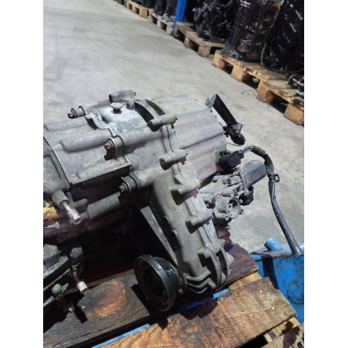 Роздатка MB W164 ML GL, передачі 2006-2012рр, 3.0-5.5л бензин/дизель. Роздатка MB W164 ML GL, передачі 2006-2012рр, 3.0-5.5л бензин/дизель.