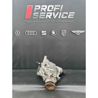 Роздаткова коробка VW Transporter 09N409053E, модель 2009, об'єм двигуна 2.0 л, паливо - дизель.
