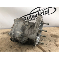 Роздатка Toyota RAV4 IV 2.2 d4d мкпп роздаточная коробка 3610042120