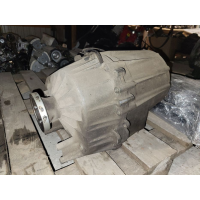 1. Двигун OM612, ML270 CDI, 2001, 2.7 л дизель
2. Двигун M113, ML400, 2001, 4.0 л бензин
3. Двигун M112, ML320, 2001, 3.2 л бензин