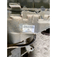 Роздаточна коробка 3с200 Kia Sorrento 1 TOD 2002-2009, 2.5 л дизель.
