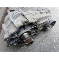 Роздатка Mercedes GL 166: Роздатка, GL 166, 2012, 3.0 л дизель. Роздатка Mercedes GL 164: Роздатка, GL 164, 2009, 3.5 л бензин. Роздатка Mercedes ML 166: Роздатка, ML 166, 2015, 2.0 л бензин. Роздатка Mercedes ML 164: Роздатка, ML 164, 2011, 3.0 л дизель.