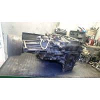 Роздаточна коробка Mitsubishi L200, 2008 рік, 2.5 л дизель.