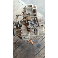 Роздаточна коробка Toyota Land Cruiser 100 4.7