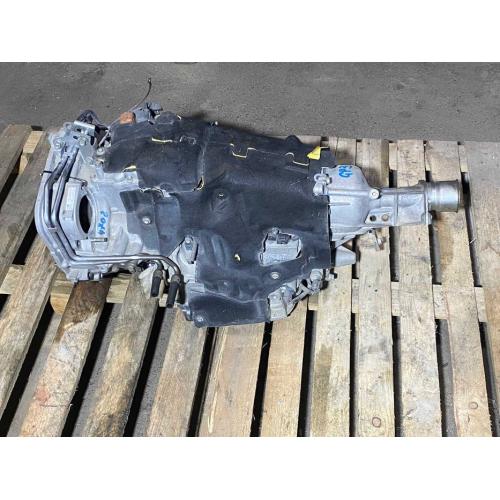 АКПП Вариатор Subaru Impreza GP3 / GJ3  FB16  TR580KY5BA   2011 - 2016 АКПП Вариатор Subaru Impreza GP3 / GJ3  FB16  TR580KY5BA   2011 - 2016
