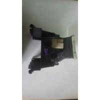 USB порт, AUX вхід, коробка з повітряпровідом для авто. Назва: Агрегат, Модель: Підключення, Рік: 2021, Об'єм двигуна: 2.0 л, Паливо: Бензин.