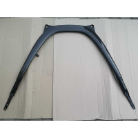 Розпорка двигуна BMW M2 F87 2020 3.0 бензин.