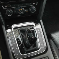 Ручка АКПП DSG DQ 250 381 500 200 з підсвіткою, ричаг та селектор для автомобіля Volkswagen Golf 7, 2015 року, 1.4 л, бензин.