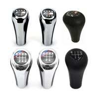 Ручка кпп BMW M E46 E34 E30 E32 E34 E36 E39 E60 E38 E90 E60
