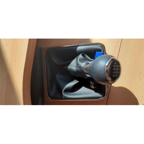 Ручка кпп чехол VW passat b7 b6 b5 Skoda A5 коробка передач пасат б6 Ручка кпп чехол VW passat b7 b6 b5 Skoda A5 коробка передач пасат б6