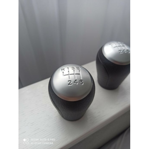 Ручка КПП Nissan Qashqai, 2015 рік, 1.6 л, бензин. Ручка КПП Nissan Qashqai, 2015 рік, 1.6 л, бензин.