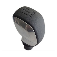 Ручка кпп Peugeot 106 205 206 306 406 107 207 307 407 807 301 308 408