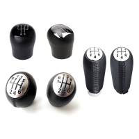 Ручка кпп Renault Clio Megane Scenic Kangoo Opel Vivaro Movano Laguna
