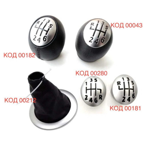 Ручка кпп RENAULT Scenic Laguna Trafic Master Megane OPEL Vivaro чехол Ручка кпп RENAULT Scenic Laguna Trafic Master Megane OPEL Vivaro чехол