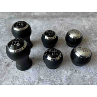 Ручка КПП Тойота, Toyota Auris, Avensis, Corolla, RAV4, Yaris