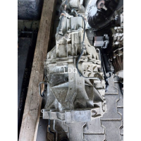 АКПП VL-300 01J LDQ Audi A6C6 2.0 тді 7 ступка мультитронік