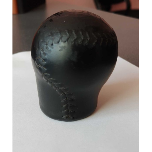 Рукоятка МКПП Mitsubishi Outlander XL, 2010, 2.4 л бензин. Рукоятка МКПП Mitsubishi Outlander XL, 2010, 2.4 л бензин.