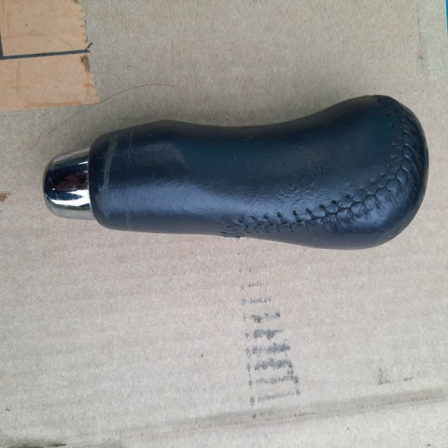 Рукоятка коробки СУБАРУ Рукоятка коробки СУБАРУ