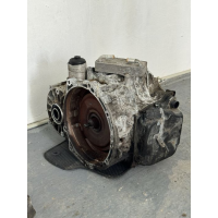 SDR КПП 4x4 VW PASSAT B8 3G 2.0 TDI, 2016, 2.0 л, дизель.